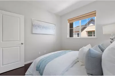 1271 Westbury Dr, San Jose, CA 95131 - Photo 23