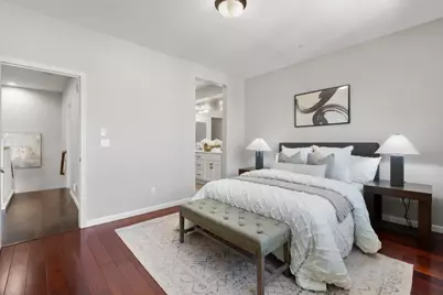 1271 Westbury Dr, San Jose, CA 95131 - Photo 33