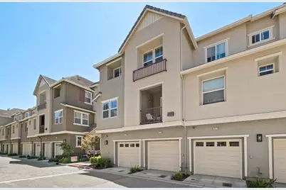1271 Westbury Dr, San Jose, CA 95131 - Photo 37