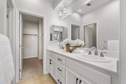 1271 Westbury Dr, San Jose, CA 95131 - Photo 29