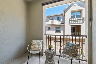 1271 Westbury Dr, San Jose, CA 95131 - Photo 11
