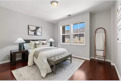 1271 Westbury Dr, San Jose, CA 95131 - Photo 31