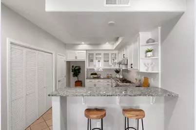 1271 Westbury Dr, San Jose, CA 95131 - Photo 27