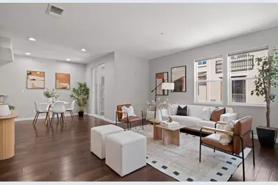 1271 Westbury Dr, San Jose, CA 95131 - Photo 1
