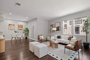 1271 Westbury Dr, San Jose, CA 95131 - Photo 1