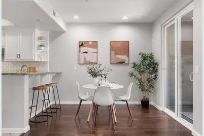 1271 Westbury Dr, San Jose, CA 95131 - Photo 7