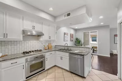 1271 Westbury Dr, San Jose, CA 95131 - Photo 25