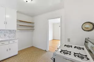 1325-1327 42nd Ave, San Francisco, CA 94122 - Photo 27
