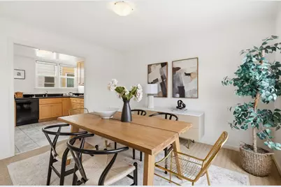 1325-1327 42nd Ave, San Francisco, CA 94122 - Photo 13