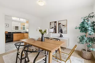 1325-1327 42nd Ave, San Francisco, CA 94122 - Photo 13