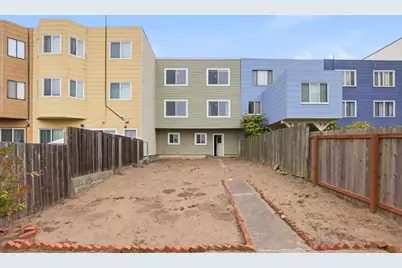 1325-1327 42nd Ave, San Francisco, CA 94122 - Photo 43