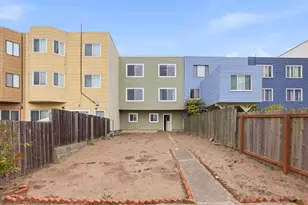 1325-1327 42nd Ave, San Francisco, CA 94122 - Photo 43