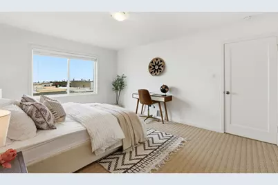 1325-1327 42nd Ave, San Francisco, CA 94122 - Photo 19