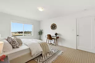 1325-1327 42nd Ave, San Francisco, CA 94122 - Photo 19