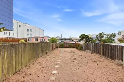 1325-1327 42nd Ave, San Francisco, CA 94122 - Photo 41