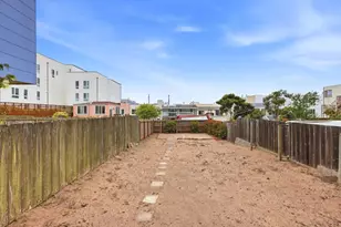 1325-1327 42nd Ave, San Francisco, CA 94122 - Photo 41