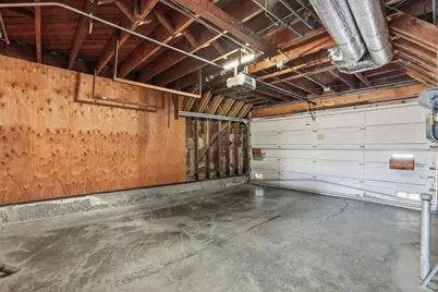 1325-1327 42nd Ave, San Francisco, CA 94122 - Photo 39