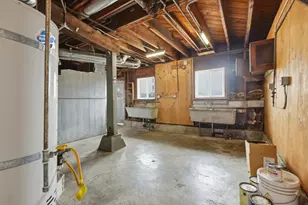 1325-1327 42nd Ave, San Francisco, CA 94122 - Photo 37
