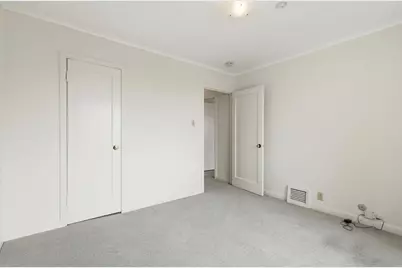 1325-1327 42nd Ave, San Francisco, CA 94122 - Photo 31