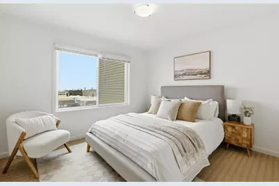 1325-1327 42nd Ave, San Francisco, CA 94122 - Photo 15