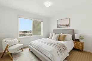 1325-1327 42nd Ave, San Francisco, CA 94122 - Photo 15