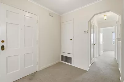 1325-1327 42nd Ave, San Francisco, CA 94122 - Photo 23