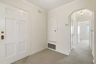 1325-1327 42nd Ave, San Francisco, CA 94122 - Photo 23