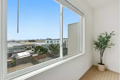 1325-1327 42nd Ave, San Francisco, CA 94122 - Photo 21
