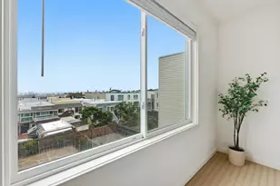 1325-1327 42nd Ave, San Francisco, CA 94122 - Photo 21