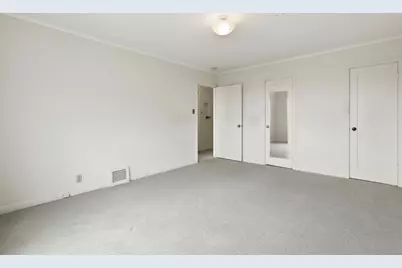 1325-1327 42nd Ave, San Francisco, CA 94122 - Photo 33