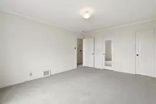 1325-1327 42nd Ave, San Francisco, CA 94122 - Photo 33