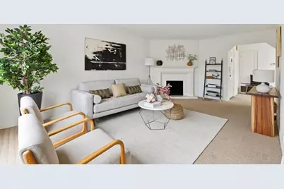1325-1327 42nd Ave, San Francisco, CA 94122 - Photo 9