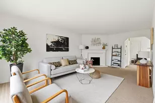1325-1327 42nd Ave, San Francisco, CA 94122 - Photo 9