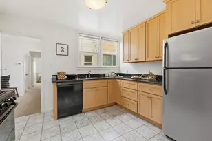 1325-1327 42nd Ave, San Francisco, CA 94122 - Photo 11