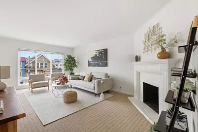 1325-1327 42nd Ave, San Francisco, CA 94122 - Photo 7