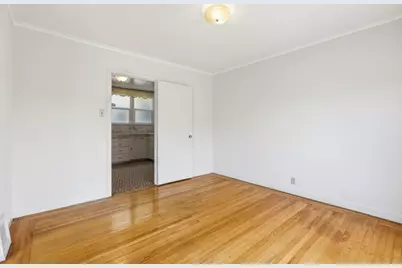 1325-1327 42nd Ave, San Francisco, CA 94122 - Photo 29