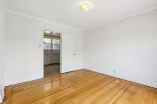1325-1327 42nd Ave, San Francisco, CA 94122 - Photo 29