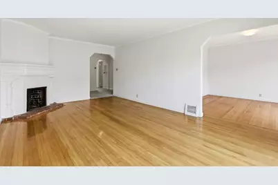 1325-1327 42nd Ave, San Francisco, CA 94122 - Photo 25