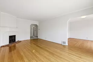 1325-1327 42nd Ave, San Francisco, CA 94122 - Photo 25