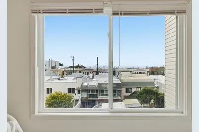1325-1327 42nd Ave, San Francisco, CA 94122 - Photo 17