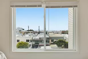 1325-1327 42nd Ave, San Francisco, CA 94122 - Photo 17