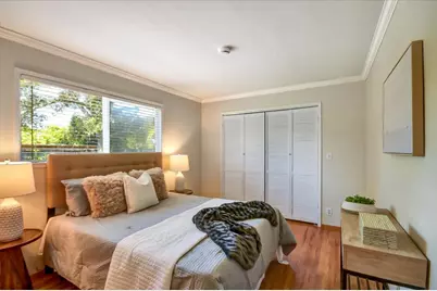 909 Laurence Ave, Capitola, CA 95010 - Photo 19