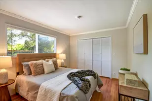 909 Laurence Ave, Capitola, CA 95010 - Photo 19