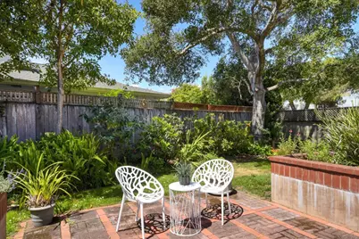 909 Laurence Ave, Capitola, CA 95010 - Photo 25
