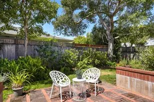 909 Laurence Ave, Capitola, CA 95010 - Photo 25