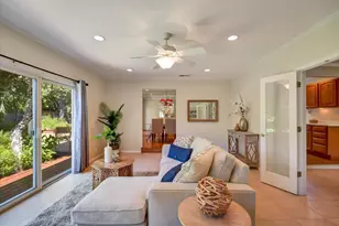 909 Laurence Ave, Capitola, CA 95010 - Photo 5