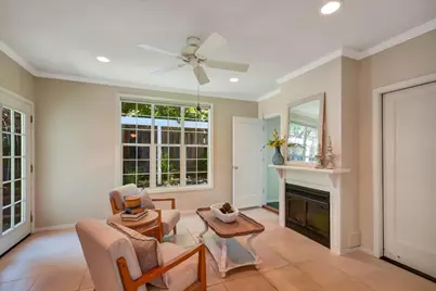 909 Laurence Ave, Capitola, CA 95010 - Photo 11