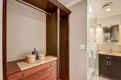 909 Laurence Ave, Capitola, CA 95010 - Photo 15