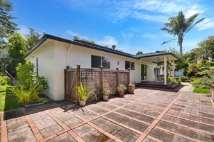 909 Laurence Ave, Capitola, CA 95010 - Photo 29