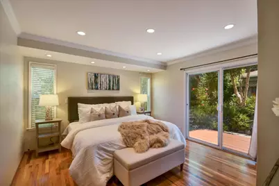 909 Laurence Ave, Capitola, CA 95010 - Photo 13